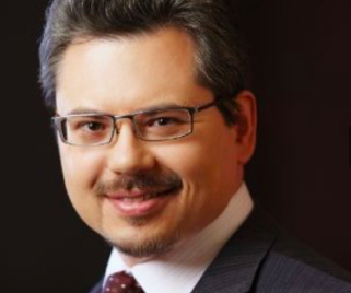Андрій Большаков